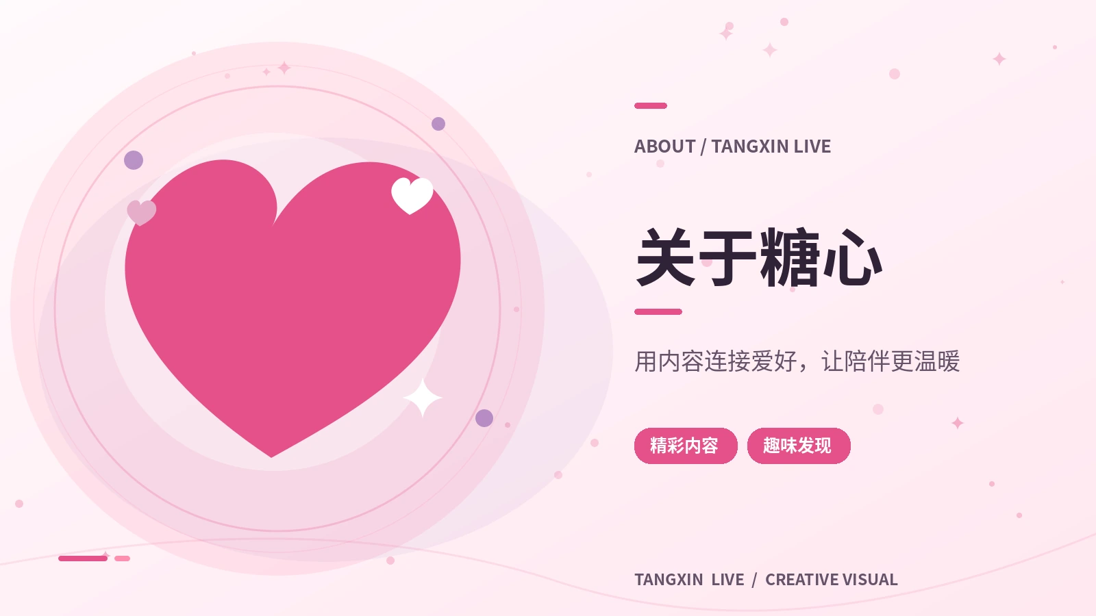 联系说明